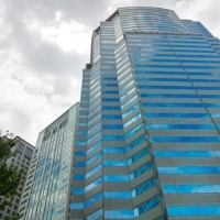 企業の御担当者様