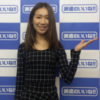 派遣登録＆お仕事紹介