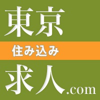 東京求人.com